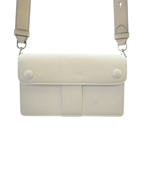 Maison Margiela 手拿包