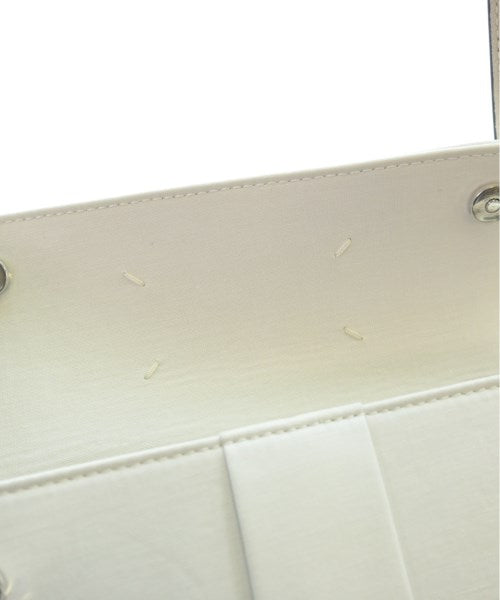 Maison Margiela 手拿包