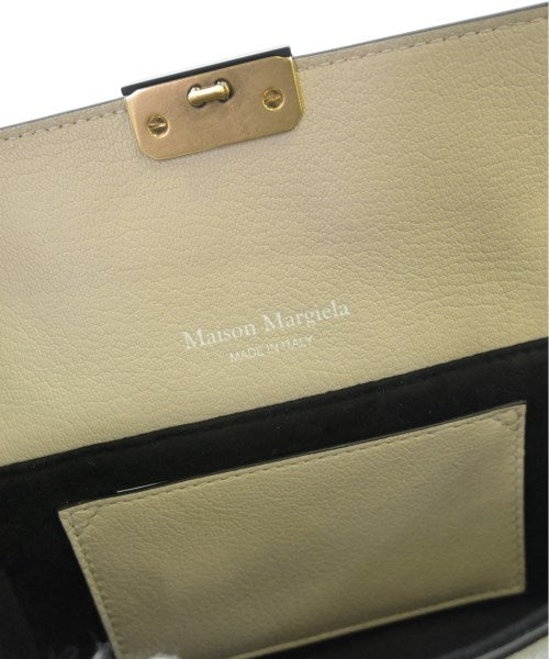 Maison Margiela 手拿包