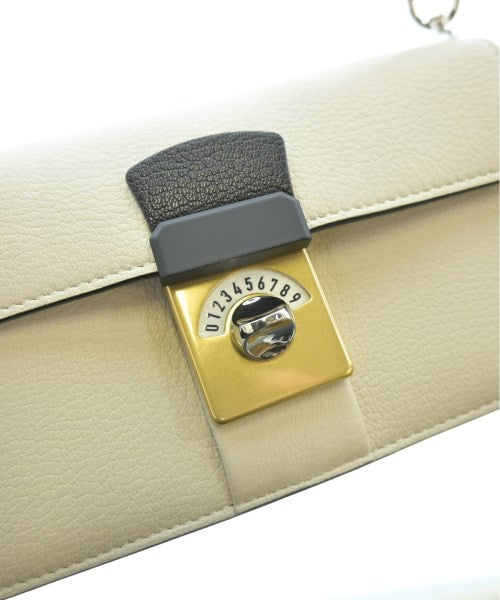 Maison Margiela 手拿包