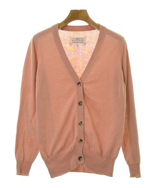 Maison Margiela 毛衣