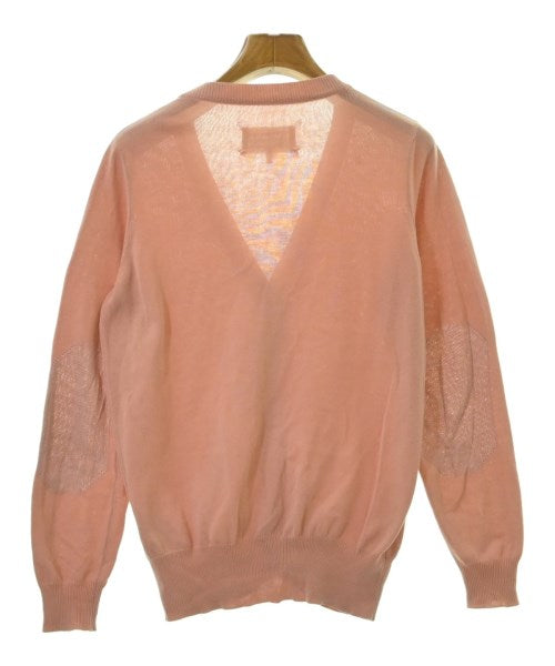 Maison Margiela 毛衣