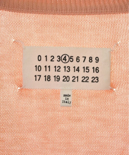 Maison Margiela 毛衣