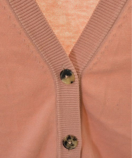 Maison Margiela 毛衣