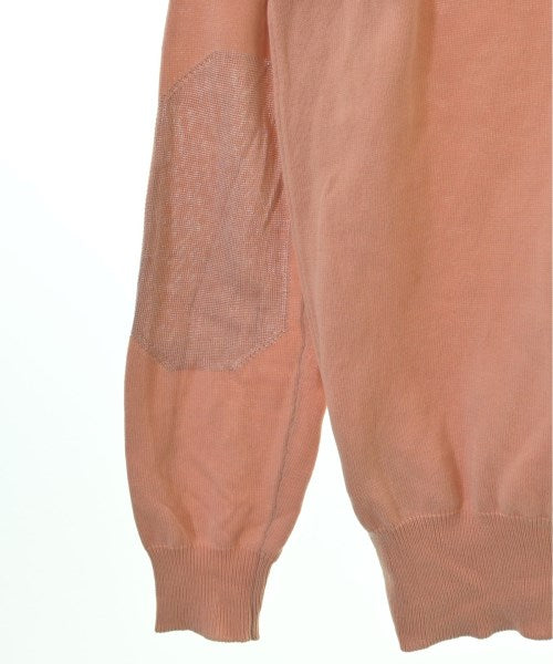 Maison Margiela 毛衣