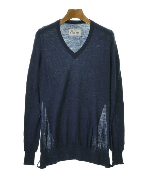 Maison Margiela 毛衣