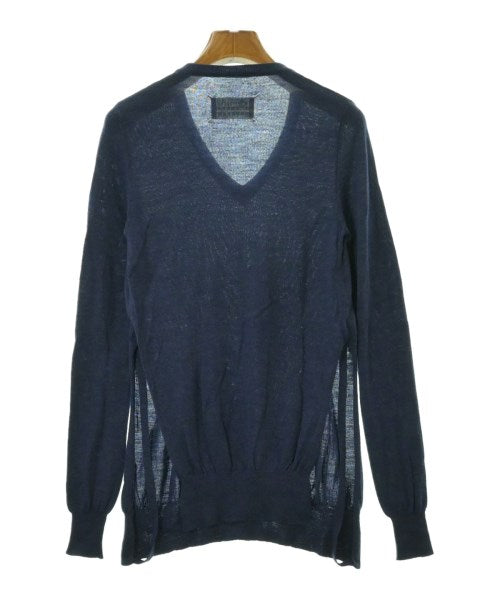 Maison Margiela 毛衣