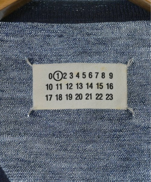 Maison Margiela 毛衣