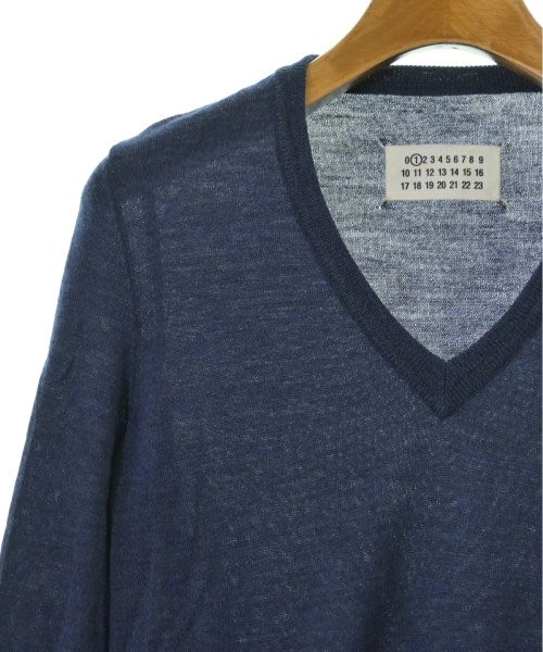 Maison Margiela 毛衣