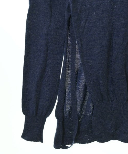Maison Margiela 毛衣