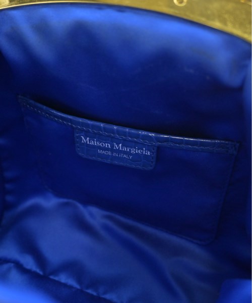 Maison Margiela 手提包