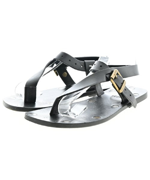 Maison Margiela 涼鞋