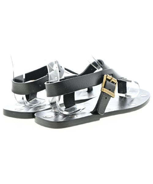 Maison Margiela 涼鞋