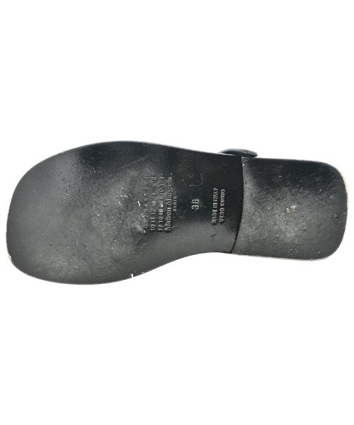Maison Margiela 涼鞋