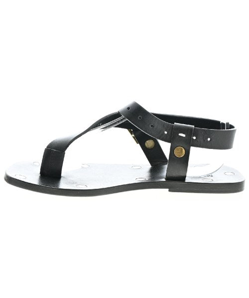 Maison Margiela 涼鞋