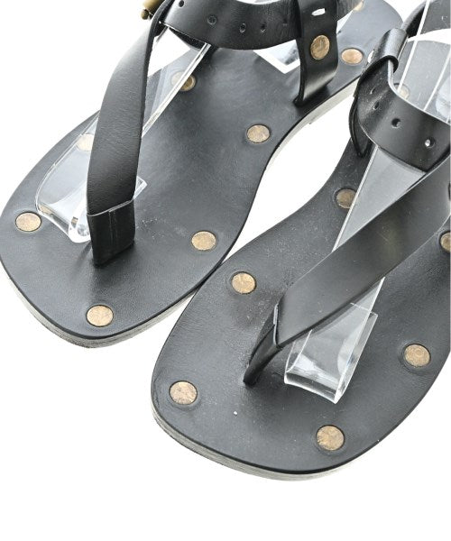 Maison Margiela 涼鞋