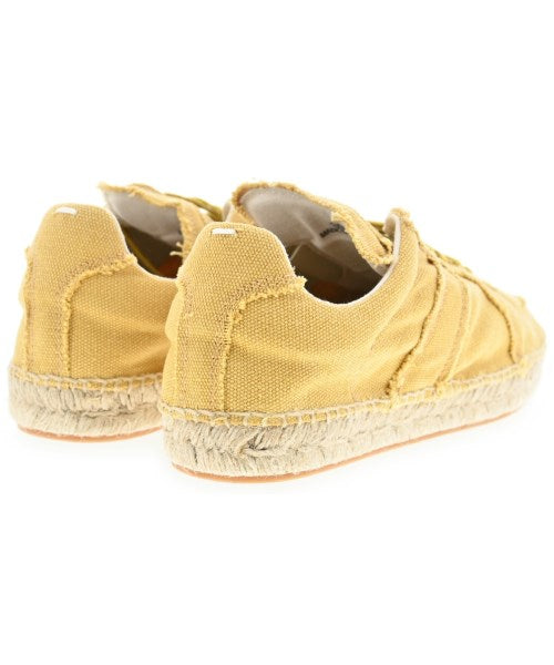 Maison Margiela 麻底鞋