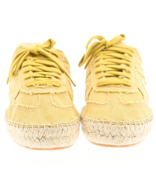 Maison Margiela 麻底鞋