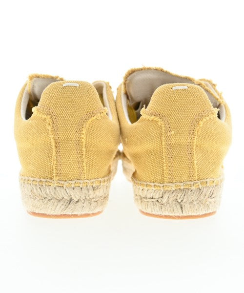 Maison Margiela 麻底鞋