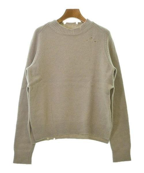 Maison Margiela 毛衣