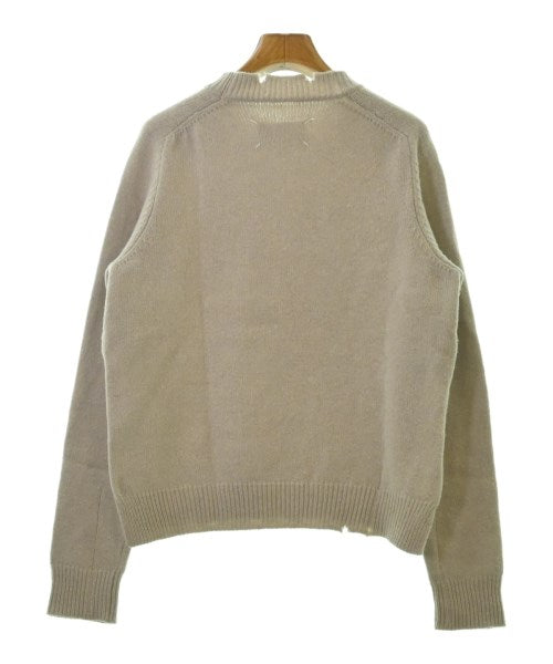 Maison Margiela 毛衣