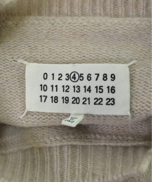 Maison Margiela 毛衣