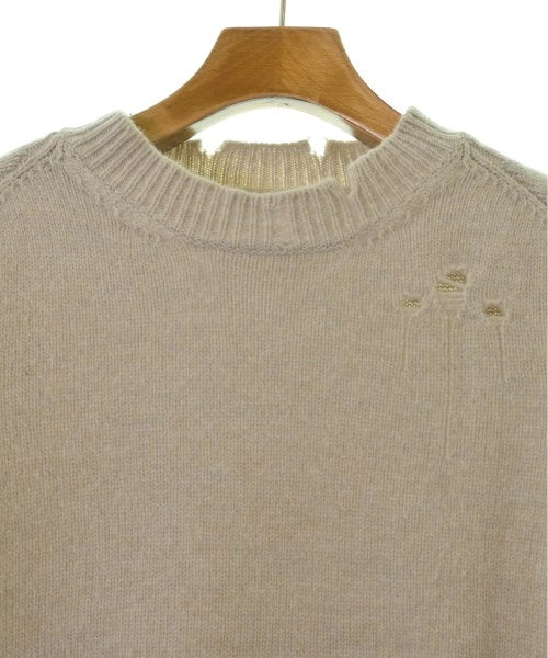 Maison Margiela 毛衣