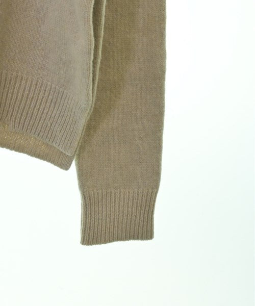 Maison Margiela 毛衣