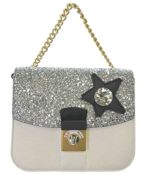 Maison Margiela 肩背包