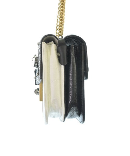 Maison Margiela 肩背包