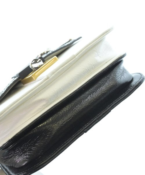 Maison Margiela 肩背包