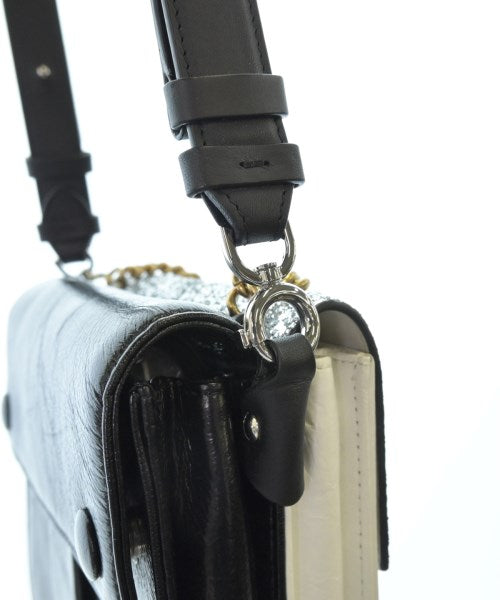 Maison Margiela 肩背包