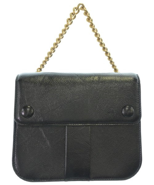 Maison Margiela 肩背包