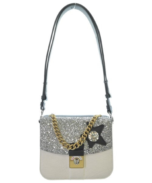 Maison Margiela 肩背包