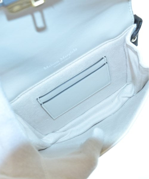 Maison Margiela 肩背包