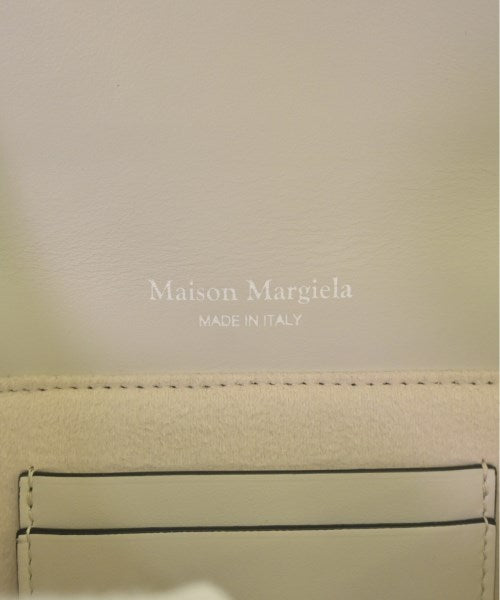 Maison Margiela 肩背包