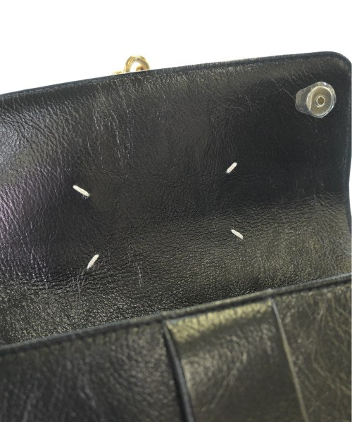 Maison Margiela 肩背包