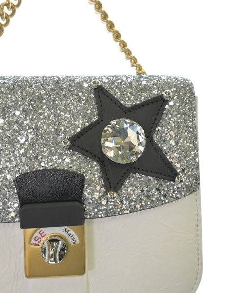 Maison Margiela 肩背包