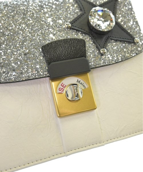 Maison Margiela 肩背包