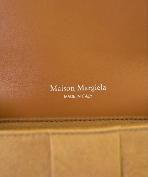 Maison Margiela 肩背包