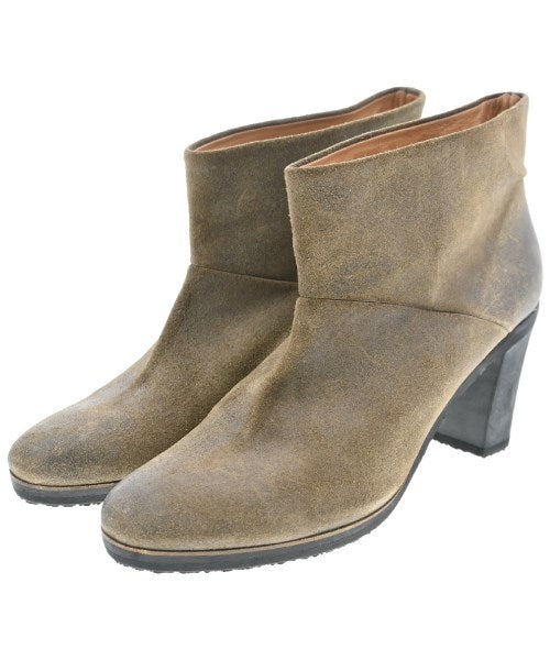 Maison Margiela 靴子