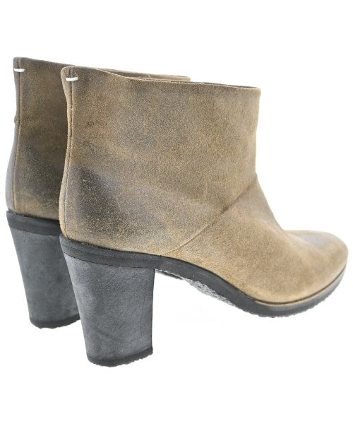 Maison Margiela 靴子