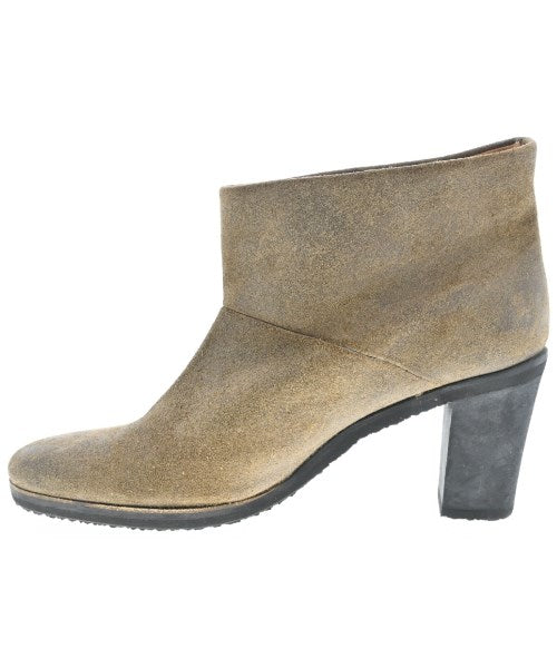Maison Margiela 靴子