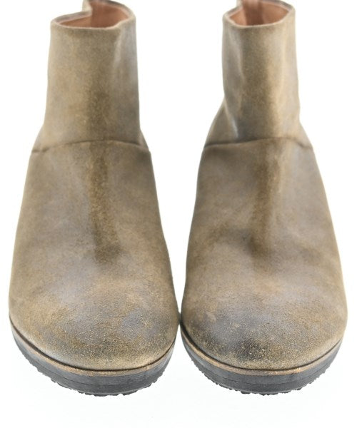 Maison Margiela 靴子