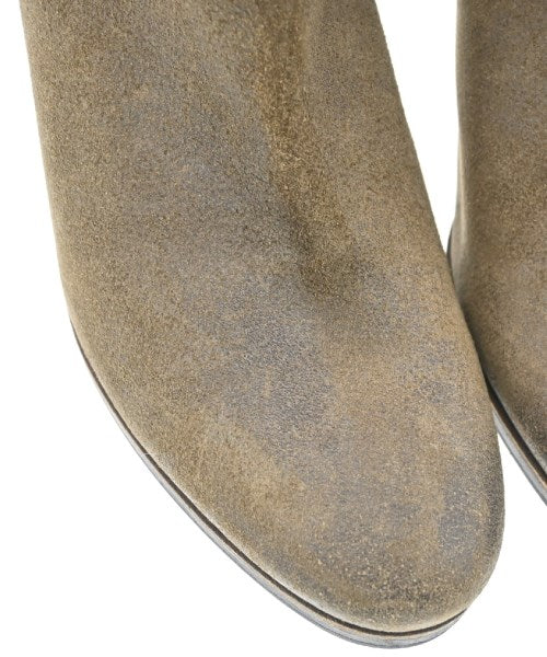 Maison Margiela 靴子
