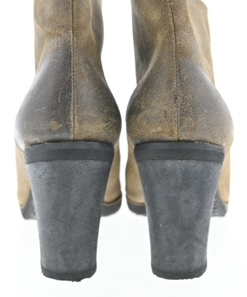Maison Margiela 靴子