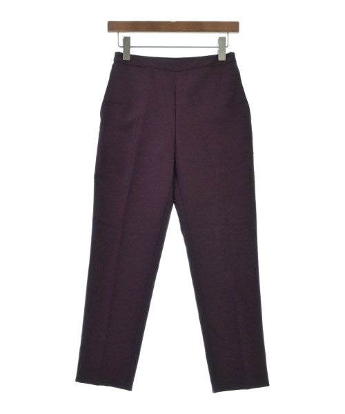 Maison Margiela 其他款