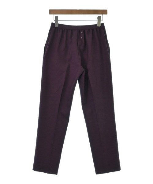 Maison Margiela 其他款