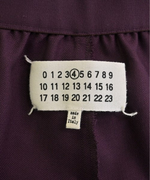 Maison Margiela 其他款