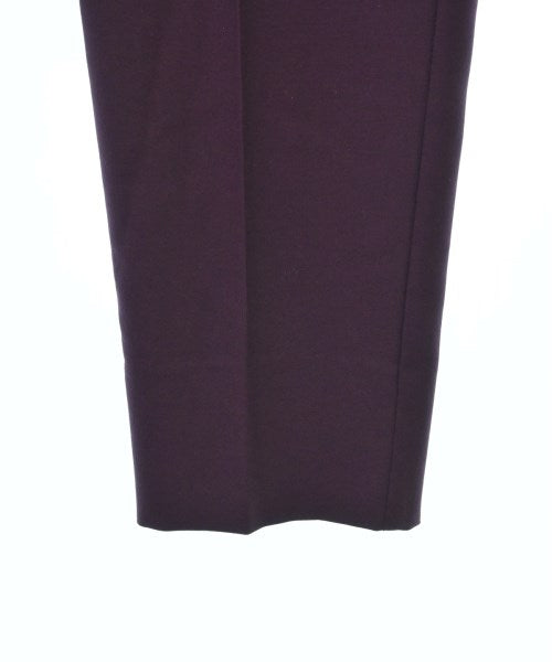Maison Margiela 其他款